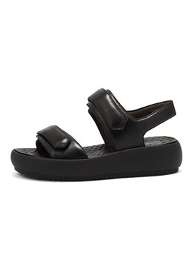 Γυναικεία Σανδάλια TAMARIS