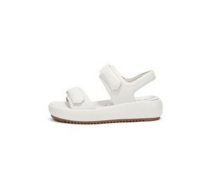 Shoes Collection Shoes Collection - Γυναικεία Σανδάλια TAMARIS