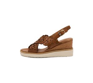 Shoes Collection Shoes Collection - Γυναικεία Πέδιλα TAMARIS