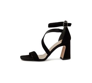 Shoes Collection Shoes Collection - Γυναικεία Πέδιλα TAMARIS