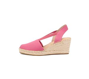  Shoes Collection - Γυναικείες Εσπαντρίγιες TAMARIS 2025