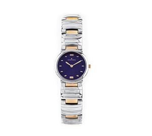 Jacques Lemans Watches Jacques Lemans Watches - Ανδρικό Ρολόι Jacques Lemans