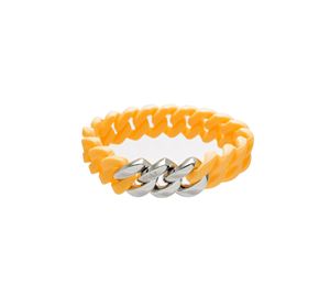  Chiara Ferragni & More Jewels - Γυναικείο Βραχιόλι THE-RUBZ 2025
