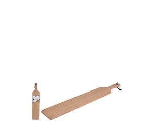 Kitchen Accessories - Ξύλινη Επιφάνεια Κοπής Excellent Houseware
