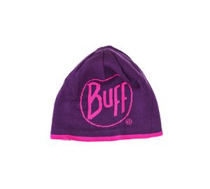 Buff - Unisex Σκουφί Buff Buff