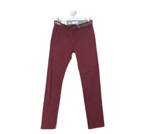 Tom Tailor & More Vol.2 - Ανδρικό Παντελόνι TOM TAILOR