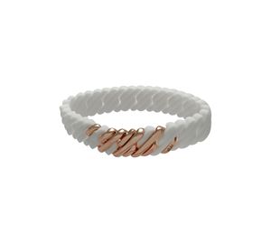  Chiara Ferragni & More Jewels - Γυναικείο Βραχιόλι THE-RUBZ 2025