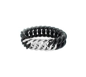  Chiara Ferragni & More Jewels - Γυναικείο Βραχιόλι THE-RUBZ 2025
