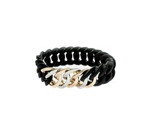  Chiara Ferragni & More Jewels - Γυναικείο Βραχιόλι THE-RUBZ 2025
