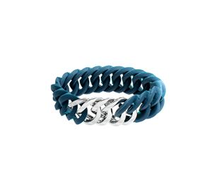  Chiara Ferragni & More Jewels - Γυναικείο Βραχιόλι THE-RUBZ 2025