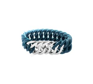  Chiara Ferragni & More Jewels - Γυναικείο Βραχιόλι THE-RUBZ 2025