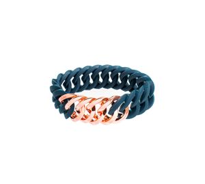  Chiara Ferragni & More Jewels - Γυναικείο Βραχιόλι THE-RUBZ 2025