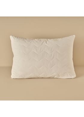 Προστατευτικό Μαξιλαριού BELLA MAISON