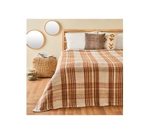 Bella Maison Bedding & Bathroom - Μονή Κουβέρτα BELLA MAISON