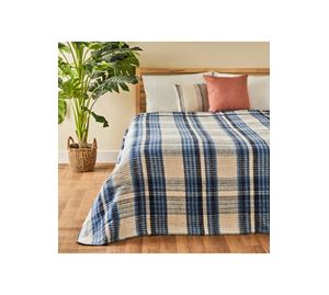 Bella Maison Bedding & Bathroom - Μονή Κουβέρτα BELLA MAISON