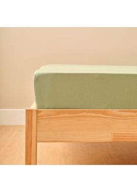 Μονό Σεντόνι BELLA MAISON