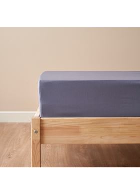 Διπλό Σεντόνι BELLA MAISON