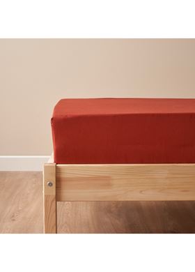 Διπλό Σεντόνι BELLA MAISON