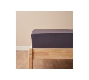 Bella Maison Bedding & Bathroom - Διπλό Σεντόνι BELLA MAISON
