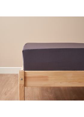 Διπλό Σεντόνι BELLA MAISON