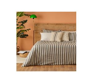 Bella Maison Bella Maison - Σετ Μονή Παπλωματοθήκη BELLA MAISON