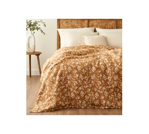 Home Bazaar Vol.1 - Διπλό Κουβερλί BELLA MAISON Home Bazaar Vol.1