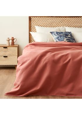 Διπλό Κουβερλί BELLA MAISON