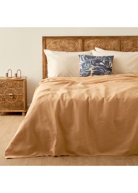 Διπλό Κουβερλί BELLA MAISON