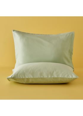 Μαξιλαροθήκη BELLA MAISON