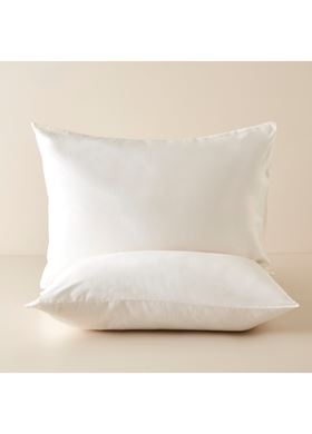 Μαξιλαροθήκη BELLA MAISON