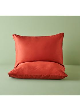 Μαξιλαροθήκη BELLA MAISON