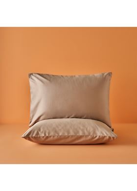 Μαξιλαροθήκη BELLA MAISON