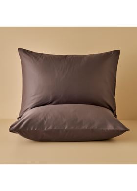 Μαξιλαροθήκη BELLA MAISON