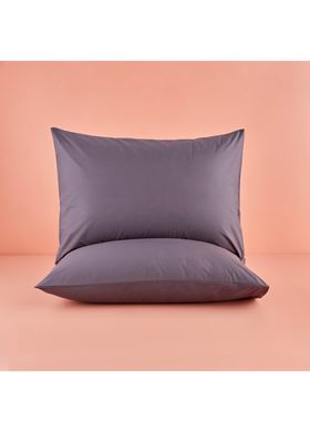 Μαξιλαροθήκη BELLA MAISON