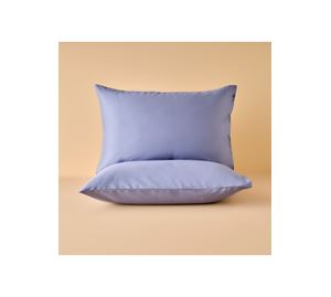 Bella Maison Bedding & Bathroom - Μαξιλαροθήκη BELLA MAISON