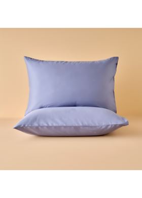 Μαξιλαροθήκη BELLA MAISON