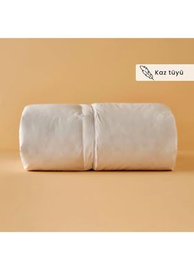 Μονό Πάπλωμα BELLA MAISON