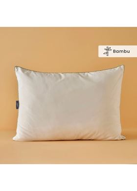 Μαξιλάρι BELLA MAISON