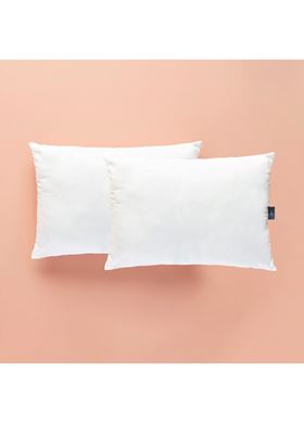 Μαξιλάρι BELLA MAISON