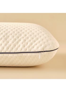 Μαξιλάρι BELLA MAISON