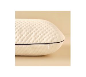 Home Bazaar Vol.2 - Μαξιλάρι BELLA MAISON Home Bazaar Vol.2