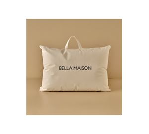 Bella Maison Bedding & Bathroom - Μαξιλάρι BELLA MAISON