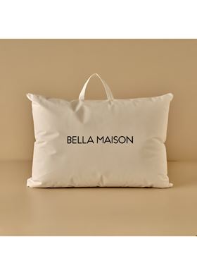 Μαξιλάρι BELLA MAISON
