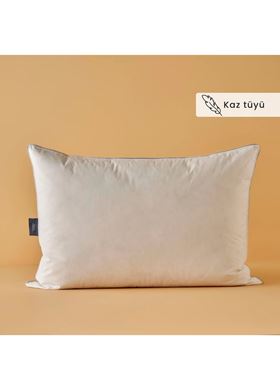 Μαξιλάρι BELLA MAISON