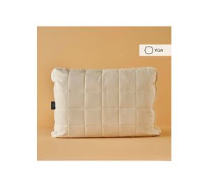 Bella Maison Bedding & Bathroom - Μαξιλάρι BELLA MAISON