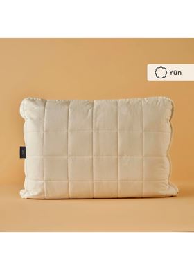 Μαξιλάρι BELLA MAISON