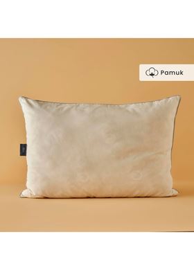 Μαξιλάρι BELLA MAISON