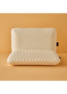 Μαξιλάρι BELLA MAISON