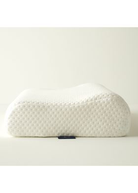 Μαξιλάρι BELLA MAISON