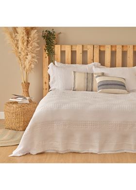 Σετ Μονό Κουβερλί BELLA MAISON